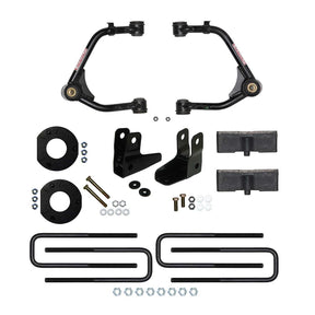 Skyjacker Suspensions C19350e Lift Kit Suspension||c19350e.Jpg||85||s97c19350e||1700962