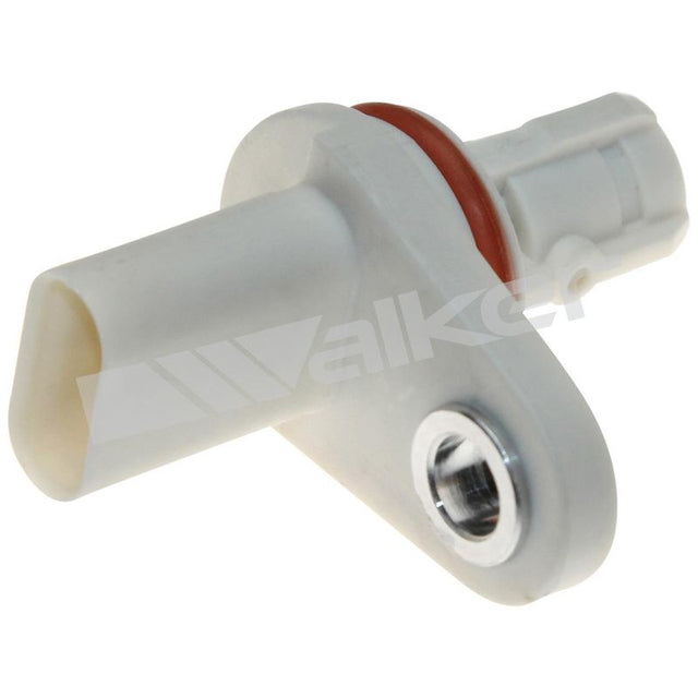 Walker Products 235-1622 Camshaft Position Sensor||235-1622.Jpg||85||w802351622||1110542