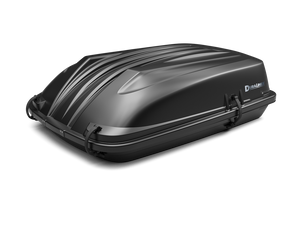 Product of Penda Rt20d Cargo Carrier