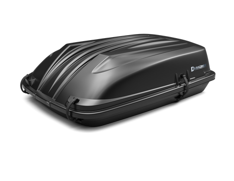 Product of Penda Rt20d Cargo Carrier
