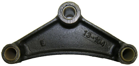 Ap Products 014-126460 Leaf Spring Equalizer||014-126460.Jpg||85||a1w014126460||950157