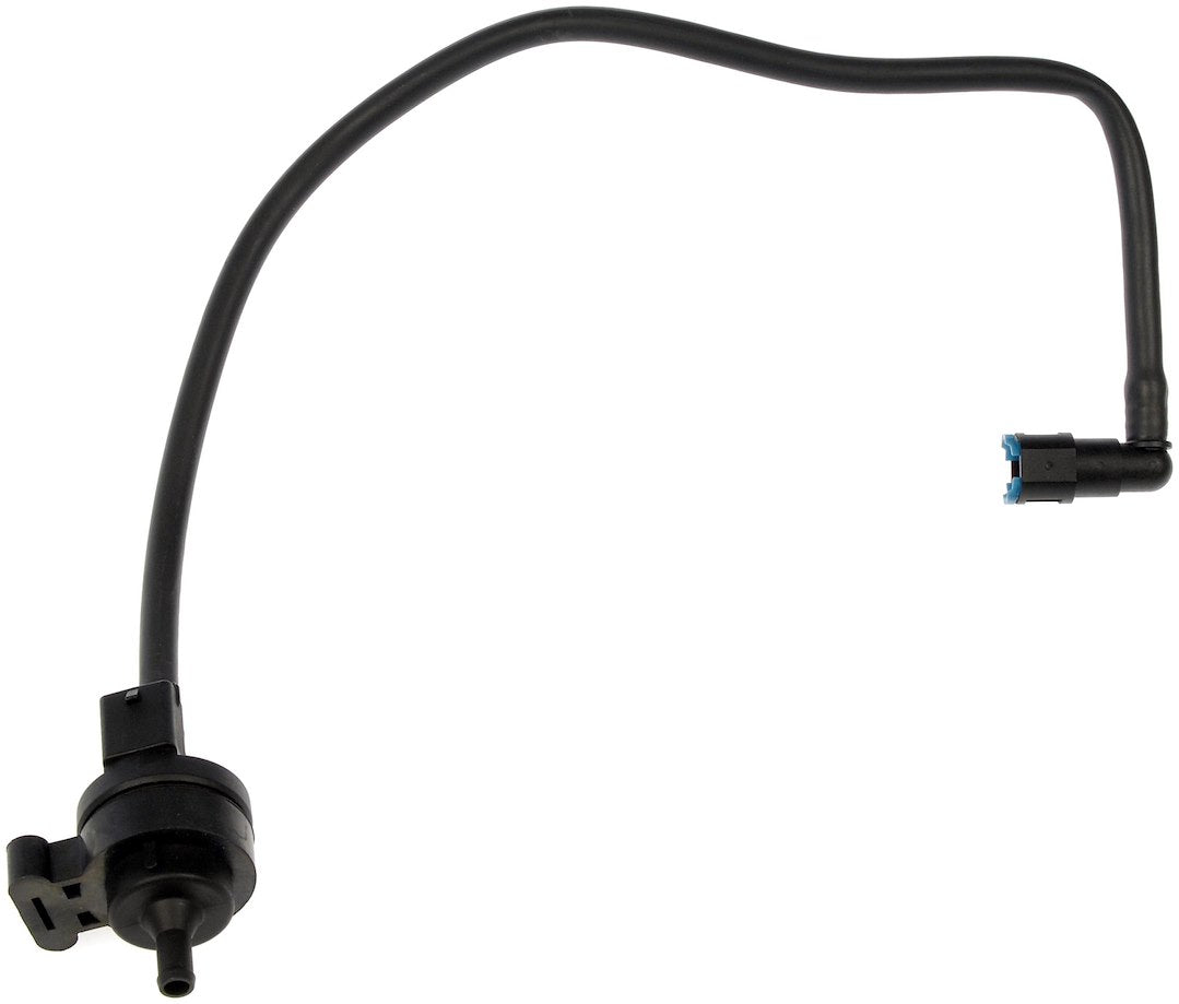 Dorman (Oe Solutions) 911-700 Vapor Canister Purge Valve||911-700-007.Jpg||91||d18911700||1206567