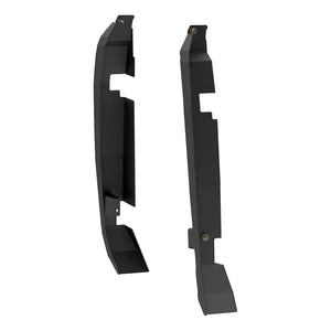 Product of Aries 3500250 Door Hinge Protector