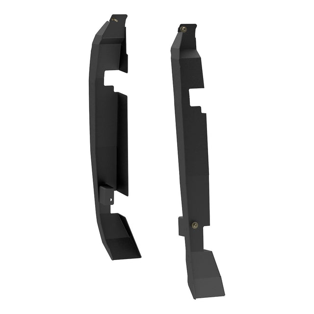 Product of Aries 3500250 Door Hinge Protector
