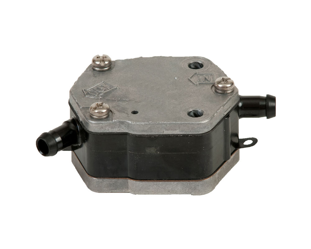 Product of Sierra Marine 18-7349 Fuel Pump Mechanical