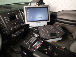 Havis Inc. C-Md-119 Tablet Mount||c-Md-119_4.Jpg||89||h84cmd119||2253977