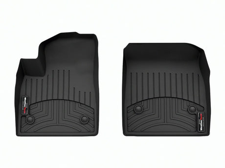 Weathertech (Usa) 4417891 Floor Liner||4417891.Jpg||85||w244417891||931167