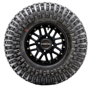Product of Maxxis Tire Roxxzilla TM00352400  