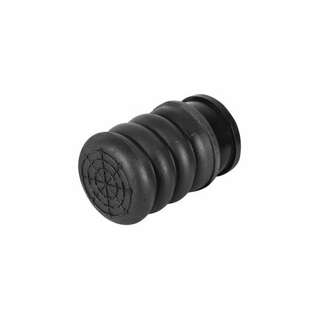 Product of Super Springs Ssr-407-47 Air Suspension Spring