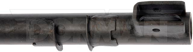 Dorman (Oe Solutions) 905-108 Auto Trans Shift Tube||905-108_1.Jpg||86||d18905108||2244815