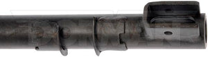 Dorman (Oe Solutions) 905-108 Auto Trans Shift Tube||905-108_1.Jpg||86||d18905108||2244815