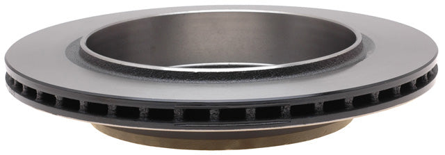 Raybestos Brakes 780869 Brake Rotor||780869-7.Jpg||88||r42780869||1304391