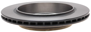 Raybestos Brakes 780869 Brake Rotor||780869-7.Jpg||88||r42780869||1304391