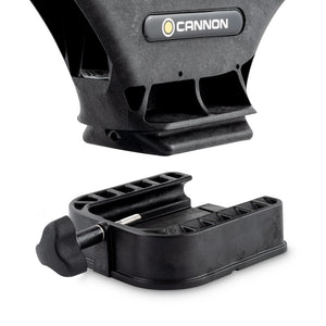 Cannon 1901020 Downrigger||1901020_14.Jpg||95||can1901020||1009986