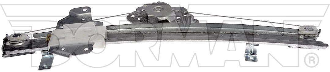 Dorman (Oe Solutions) 752-394 Window Regulator||||88||d18752394||2013017