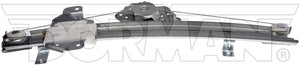 Dorman (Oe Solutions) 752-394 Window Regulator||||88||d18752394||2013017
