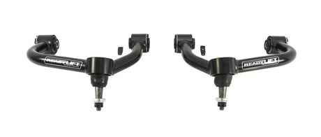 Product of ReadyLIFT 67-21350 SST ® Series Steel Control Arm 