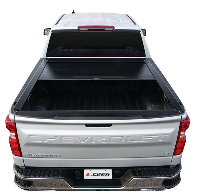Pace Edwards M-Bl5128 Tonneau Cover Rail||m-Bl5128.Jpg||85||p77mbl5128||1033869