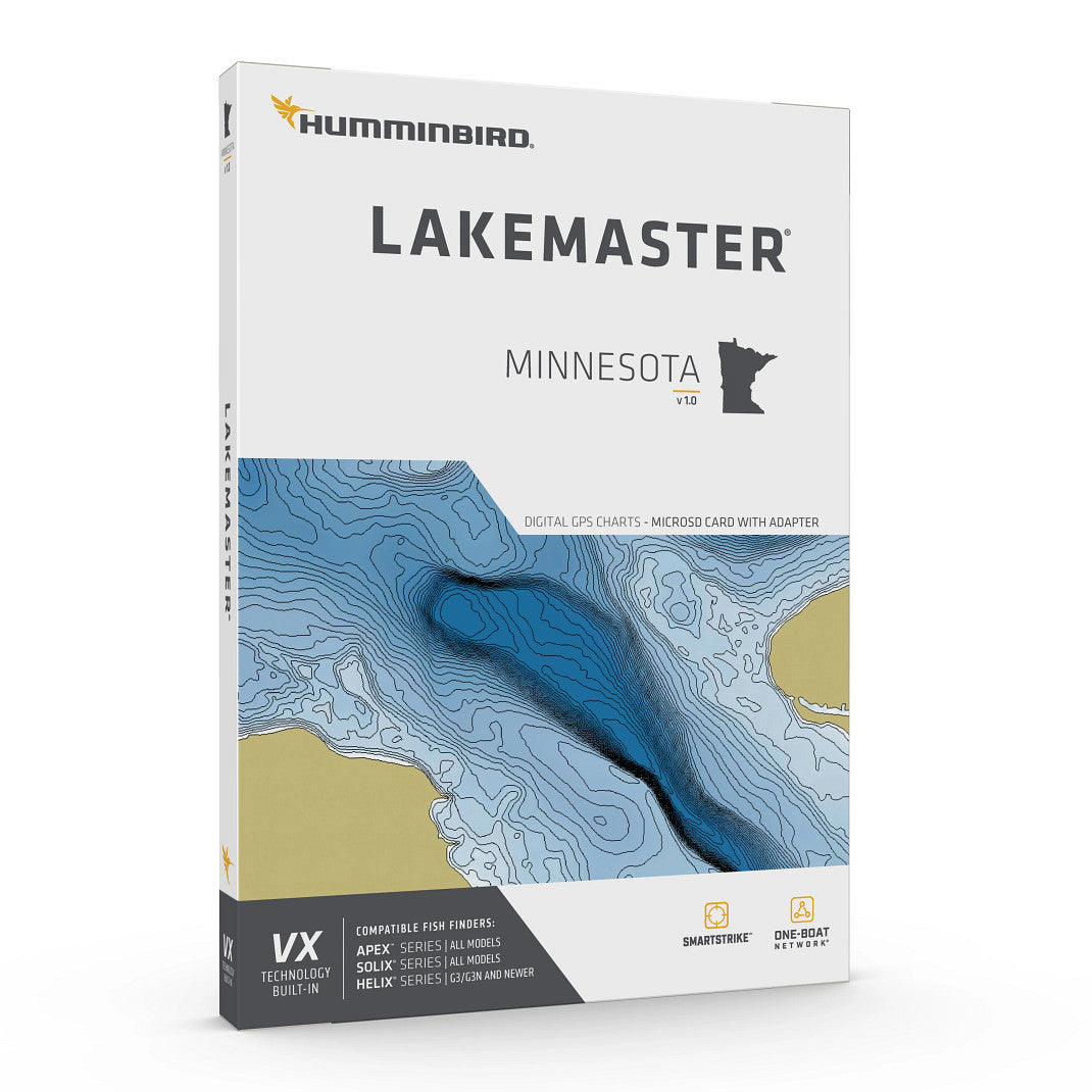 Humminbird 601006-1 Marine Cartography||601006-1_8.Jpg||86||hum6010061||1494815