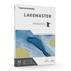 Humminbird 601006-1 Marine Cartography||601006-1_8.Jpg||86||hum6010061||1494815