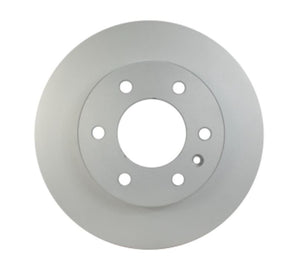 Product of Hella 355123162  Brake Rotor 