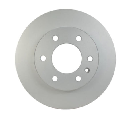 Product of Hella 355123162  Brake Rotor 