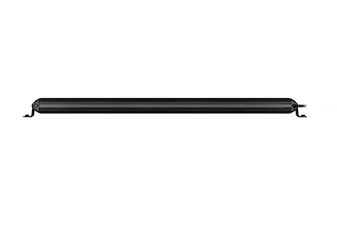 Product of Hella 358197511 Light Bar 