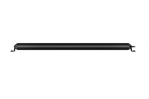 Product of Hella 358197511 Light Bar 