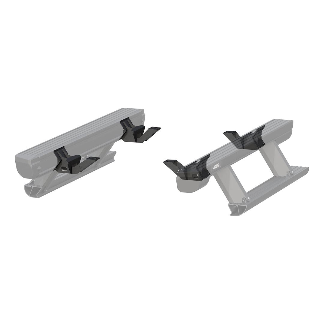 Product of Aries 3025173 Running Board Component