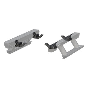 Product of Aries 3025173 Running Board Component