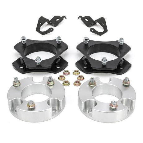 Product of ReadyLIFT 69-2831 Lift Kit Suspension 
