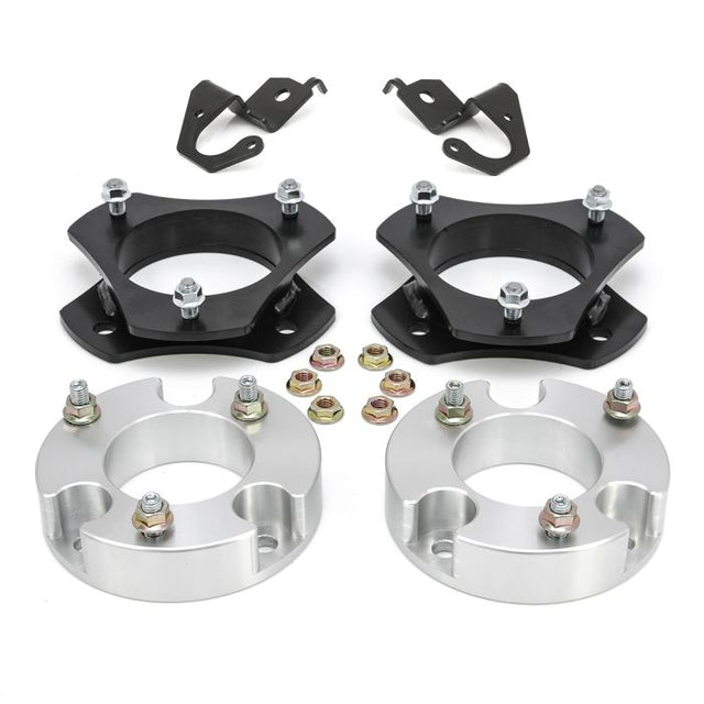 Product of ReadyLIFT 69-2831 Lift Kit Suspension 