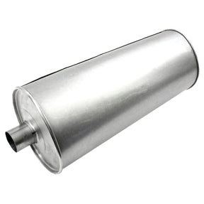 Walker Exhaust 18929 Exhaust Muffler||18929.Jpg||85||w2218929||974576