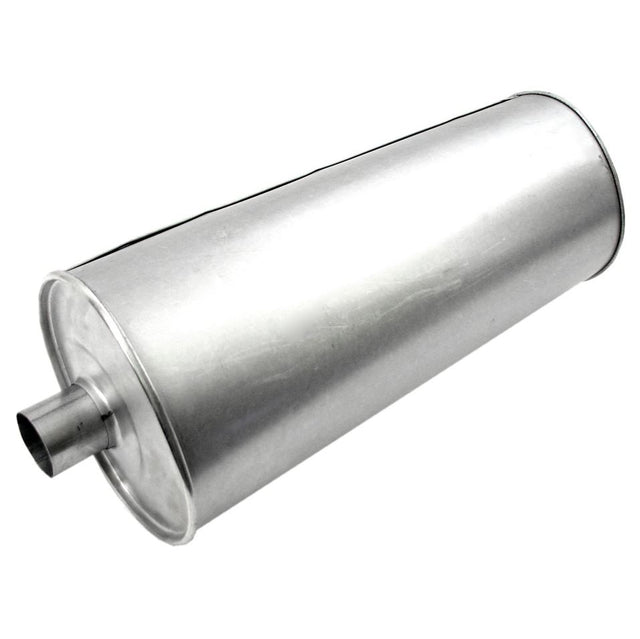 Walker Exhaust 18929 Exhaust Muffler||18929.Jpg||85||w2218929||974576