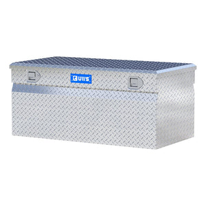 Uws Tbc-48 Tool Box||tbc-48_3008x1990_Bb.Jpg||87||u22tbc48||1757988