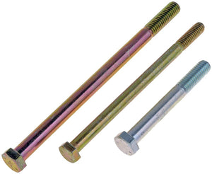 Help! By Dorman 45631 Alternator Bolt||45631-007.Jpg||91||d1845631||1102388