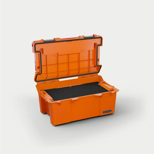 Decked A0010-Sixr-Org Cargo Organizer||a0010-Sixr-Org_3.Jpg||88||dck010sixrorg||1728112
