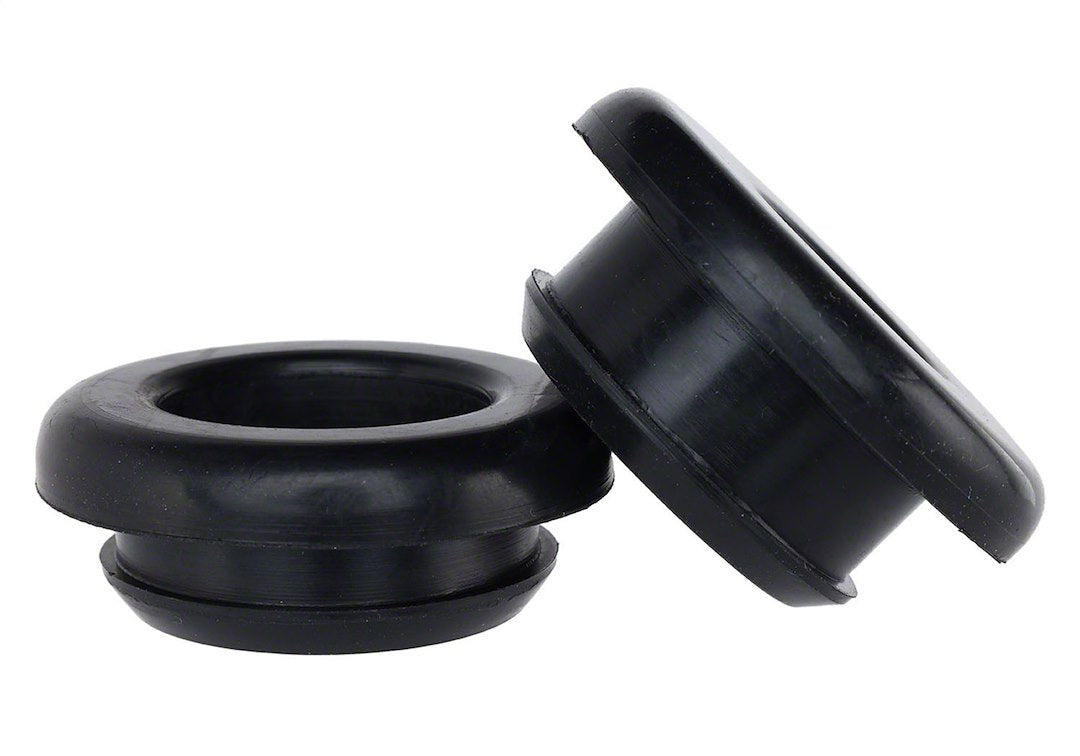 Ford Performance M-6892-F Pcv Valve Grommet||m-6892-F.Jpg||92||f28m6892f||1257129