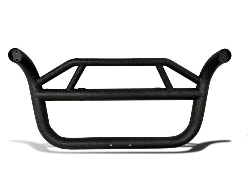 Black Horse Offroad Mbt-Mn505 Bull Bar||mbt-Mn505_1.Jpg||86||blkmbtmn505||2238761