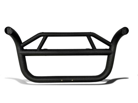 Black Horse Offroad Mbt-Mn505 Bull Bar||mbt-Mn505_1.Jpg||86||blkmbtmn505||2238761