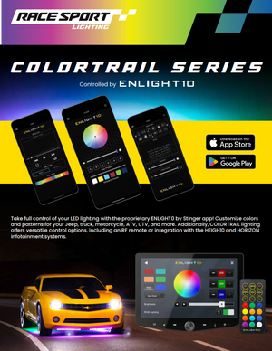 Race Sport Lighting Rsdk8 Underbody Light Kit||rsdk8_8.Png||93||rslrsdk8||1699786