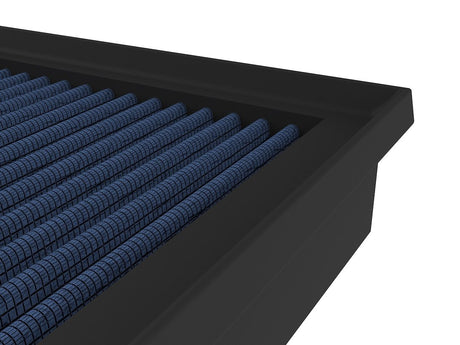 Product of Advanced FLOW Engineering 30-10412R Magnum Flow Pro Dry S OEM Washable Air Filter 