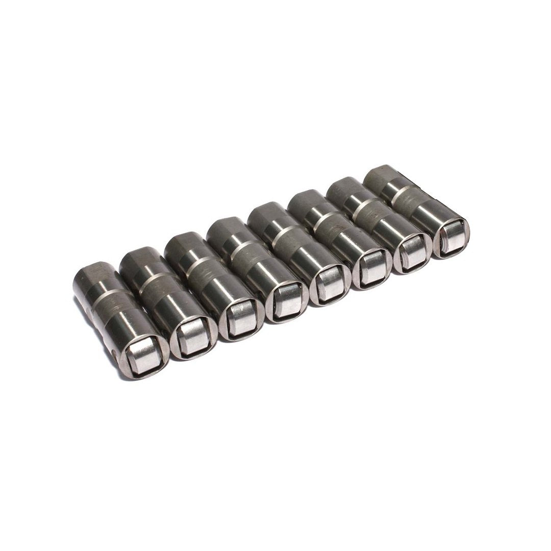 Comp Cams 850-8 Valve Lifter||850-8.Jpg||85||c568508||2334658