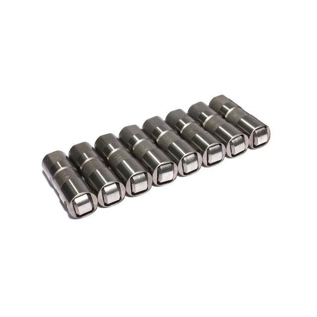 Comp Cams 850-8 Valve Lifter||850-8.Jpg||85||c568508||2334658
