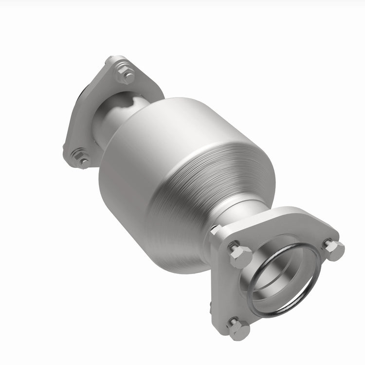 Magnaflow California Converter 5571476 Catalytic Converter||5571476_3.Jpg||88||m665571476||2256696