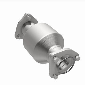 Magnaflow California Converter 5571476 Catalytic Converter||5571476_3.Jpg||88||m665571476||2256696