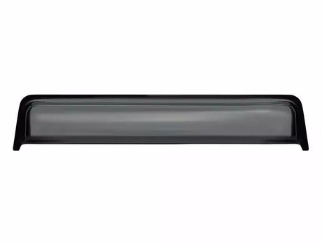 Gt Styling Rv1030 Rainguard||rv1030.Jpg||85||g49rv1030||1124261