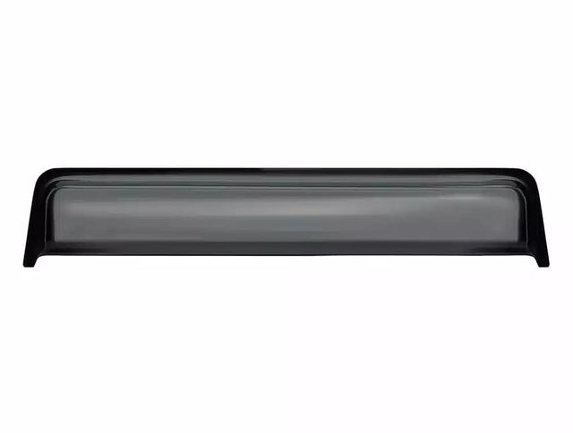 Gt Styling Rv1030 Rainguard||rv1030.Jpg||85||g49rv1030||1124261
