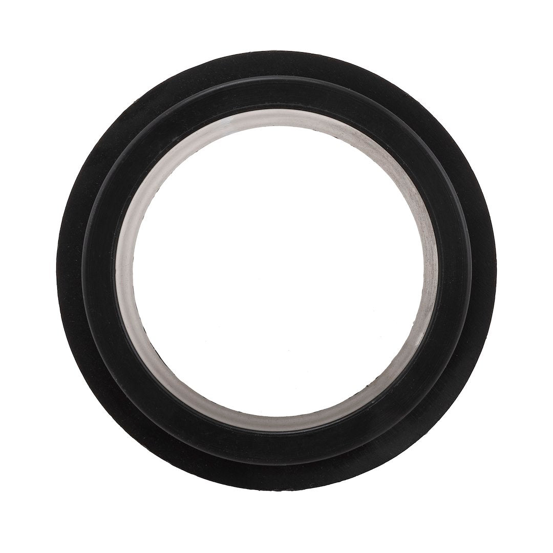 Product of Tote-N-Stor 20568 Waste Holding Tank Fitting