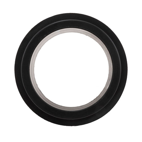 Product of Tote-N-Stor 20568 Waste Holding Tank Fitting